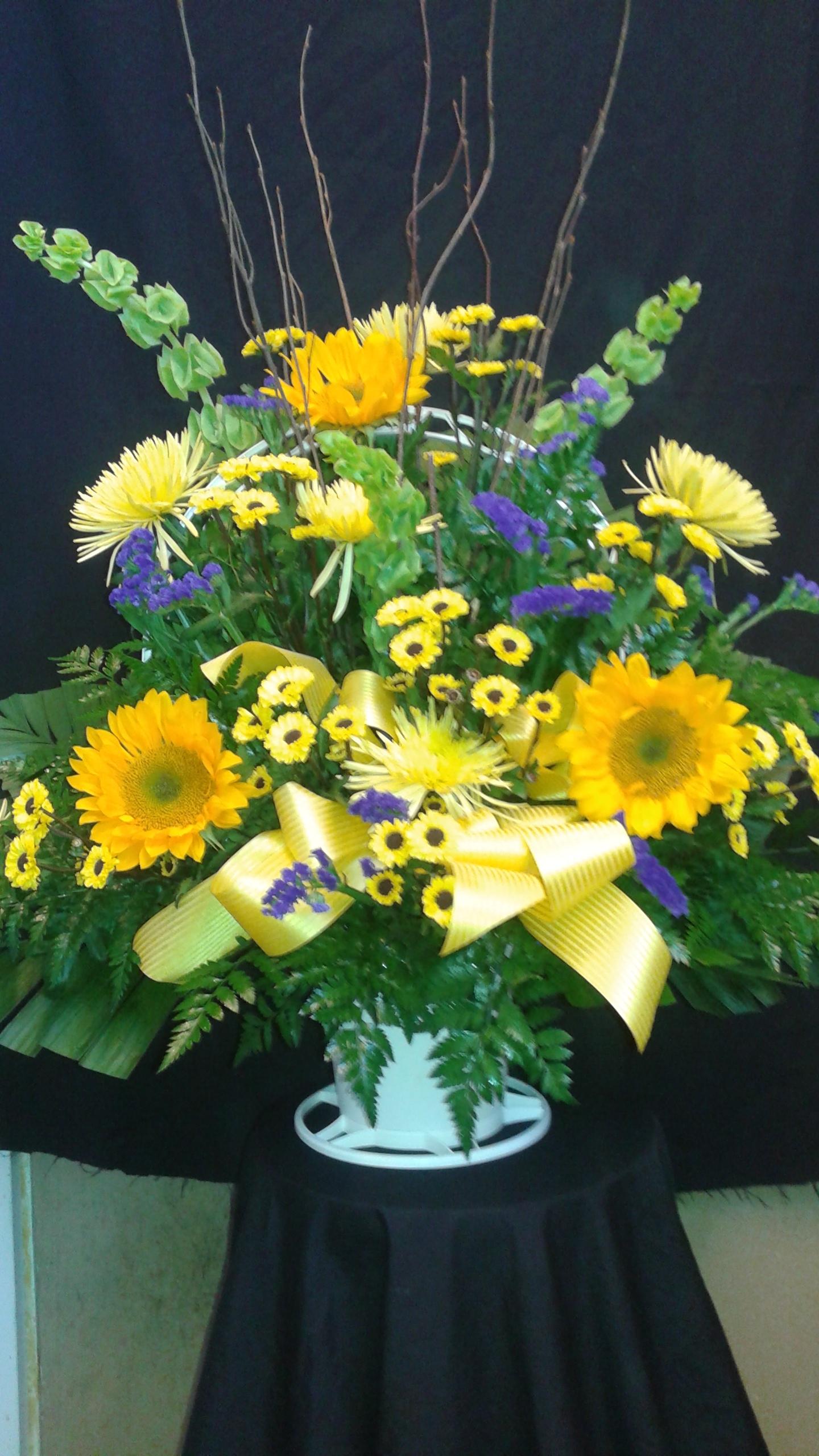 image-497734-Funeral Basket.JPG